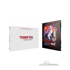 terrifier---the-beginning-limited-mediabook-wattierte-edition-at-import.jpg terrifier---the-beginning-limited-mediabook-wattierte-edition-at-import.jpg