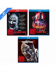 terrifier-1---3-vorteilsset_klein.webp