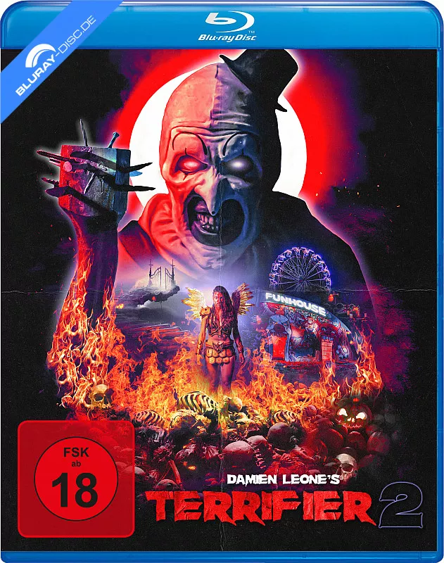 terrifier-2-.webp