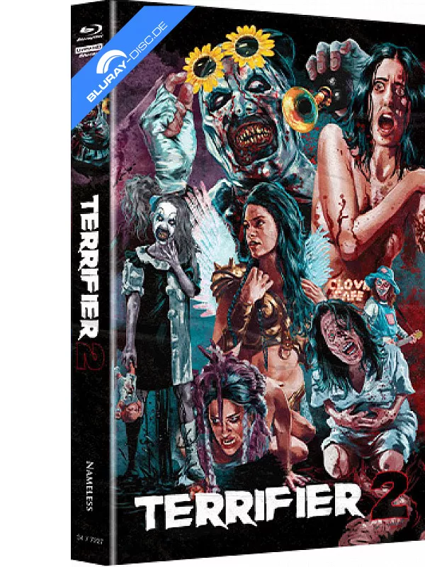 terrifier-2-4k-limited-hartbox-edition-4k-uhd---blu-ray.webp