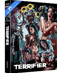 terrifier-2-4k-limited-mediabook-edition-cover-j-4k-uhd---blu-ray_klein.jpg