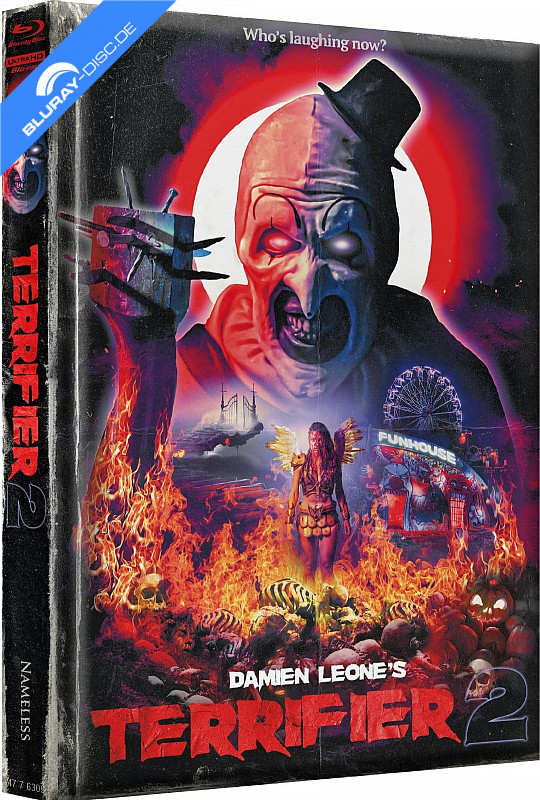 terrifier-2-4k-wattierte-limited-mediabook-edition-cover-h-4k-uhd---blu-ray.webp
