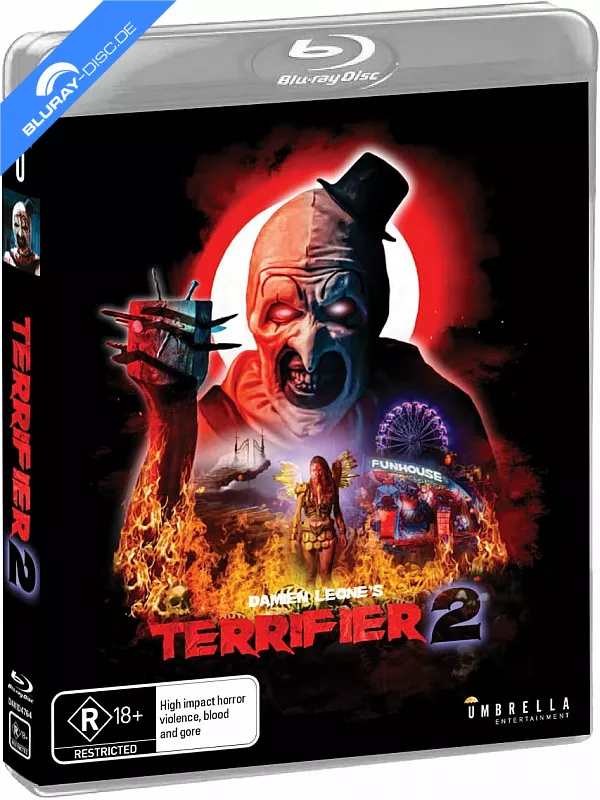 terrifier-2-unrated-au-import.webp