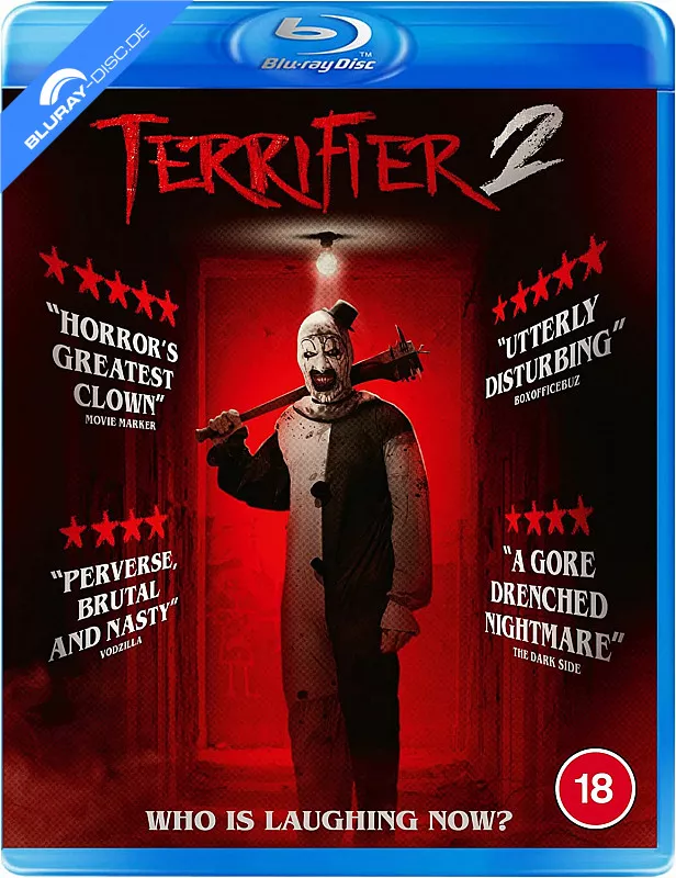 terrifier-2-unrated-uk-import.webp