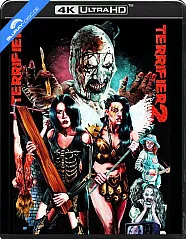 terrifier-2016---terrifier-2-double-feature-4k-4k-uhd---2-blu-ray-de_klein.webp terrifier-2016---terrifier-2-double-feature-4k-4k-uhd---2-blu-ray-de_klein.webp