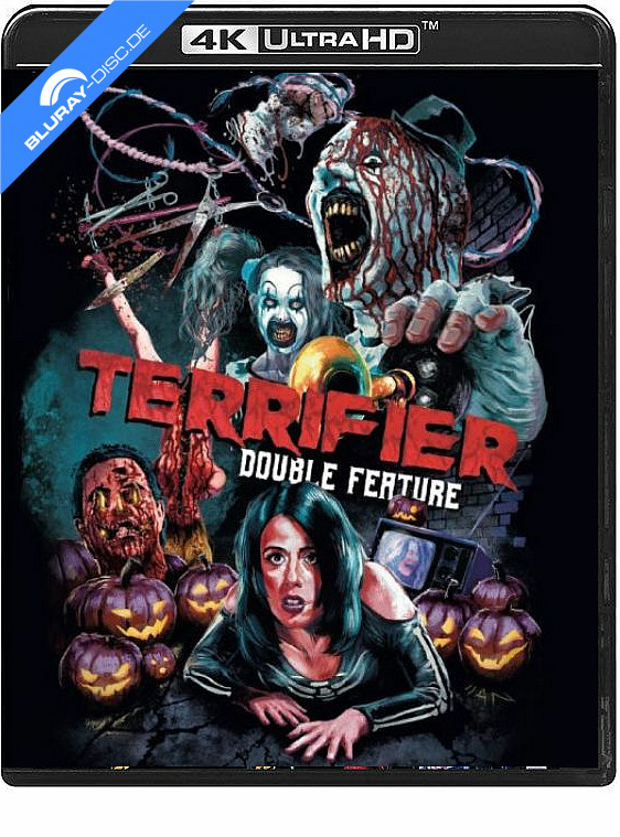 terrifier-2016---terrifier-2-double-feature-4k-4k-uhd---2-blu-ray-neuauflage.webp