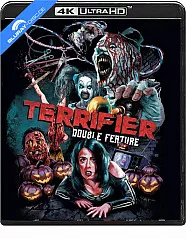 terrifier-2016---terrifier-2-double-feature-4k-4k-uhd---2-blu-ray-neuauflage_klein.webp terrifier-2016---terrifier-2-double-feature-4k-4k-uhd---2-blu-ray-neuauflage_klein.webp