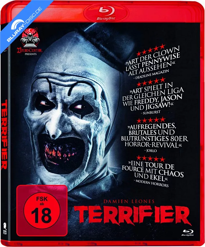 terrifier-2016--neu.webp