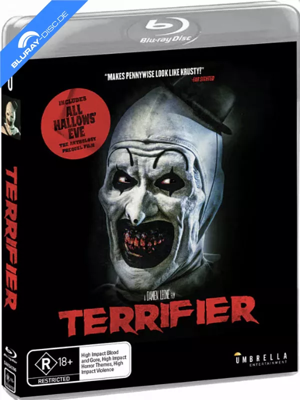 terrifier-2016-au-import.webp