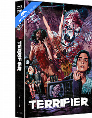 terrifier-2016-limited-hartbox-edition_klein.jpg