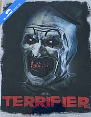 terrifier-2016-limited-mediabook-edition-cover-b--neu_klein.webp