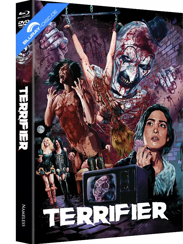 terrifier-2016-limited-mediabook-edition-cover-l.webp