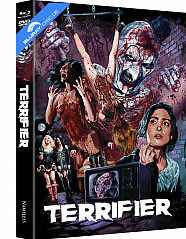 terrifier-2016-limited-mediabook-edition-cover-l_klein.jpg