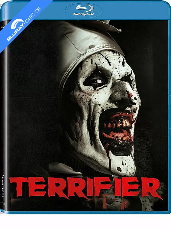 terrifier-2016-uncut--de.webp