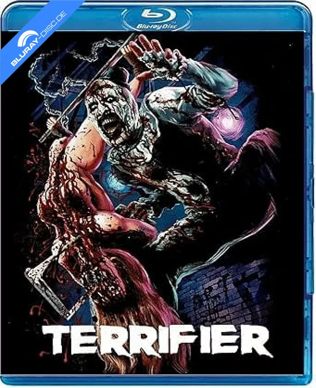 terrifier-2016-uncut-neuauflage-de.webp