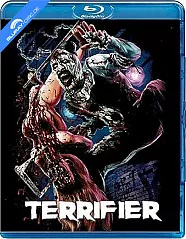 terrifier-2016-uncut-neuauflage-de_klein.webp