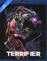 terrifier-2016-uncut-neuauflage_klein.jpg