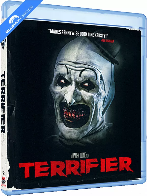 terrifier-2016-us-import.webp