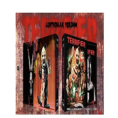 terrifier-2017-cine-museum-art-exclusive-edition-02-lenticular-steelbook-it-import.jpg