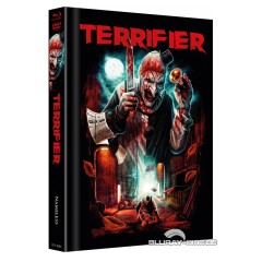 terrifier-2017-limited-mediabook-edition-cover-c.jpg terrifier-2017-limited-mediabook-edition-cover-c.jpg