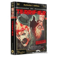 terrifier-2017-limited-mediabook-edition-cover-d.jpg terrifier-2017-limited-mediabook-edition-cover-d.jpg