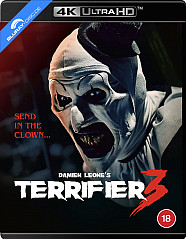 terrifier-3-4k-4k-uhd---blu-ray-uk-import-ohne-dt.-ton_klein.jpg