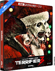 terrifier-3-4k-edition-limitee-steelbook-fr-import_klein.jpg