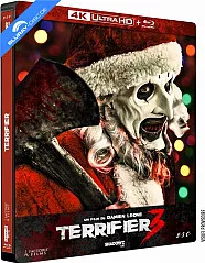 terrifier-3-4k-edition-limitee-steelbook-fr-import_klein.webp terrifier-3-4k-edition-limitee-steelbook-fr-import_klein.webp