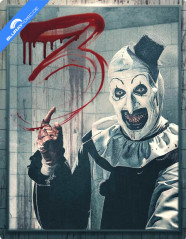 terrifier-3-4k-edizione-limitata-steelbook-it-import_klein.jpeg