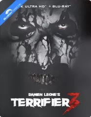 terrifier-3-4k-limited-edition-steelbook-us-import_klein.webp terrifier-3-4k-limited-edition-steelbook-us-import_klein.webp