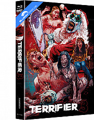 terrifier-3-4k-limited-hartbox-edition-4k-uhd---blu-ray_klein.jpg