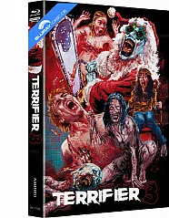 terrifier-3-4k-limited-hartbox-edition-4k-uhd---blu-ray_klein.webp terrifier-3-4k-limited-hartbox-edition-4k-uhd---blu-ray_klein.webp