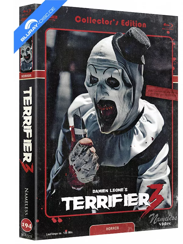 terrifier-3-4k-limited-mediabook-edition-cover-c-4k-uhd---blu-ray---dvd-de.webp