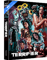 terrifier-3-4k-limited-mediabook-edition-cover-j-4k-uhd---blu-ray---dvd-neu_klein.jpg
