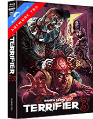 terrifier-3-4k-limited-mediabook-edition-cover-l-4k-uhd---blu-ray---dvd-vorab2_klein.jpg