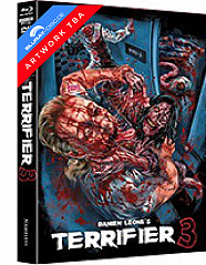 terrifier-3-4k-limited-mediabook-edition-cover-m-4k-uhd---blu-ray---dvd-vorab2_klein.jpg