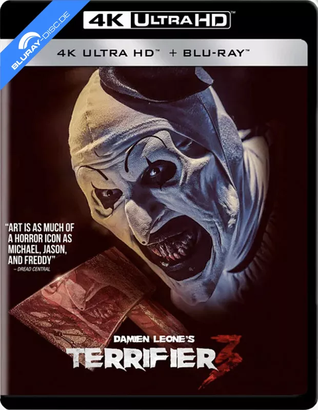 terrifier-3-4k-us-import-draft.webp