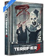 terrifier-3-4k-wattierte-limited-mediabook-edition-cover-e-4k-uhd---blu-ray---dvd-de_klein.jpg