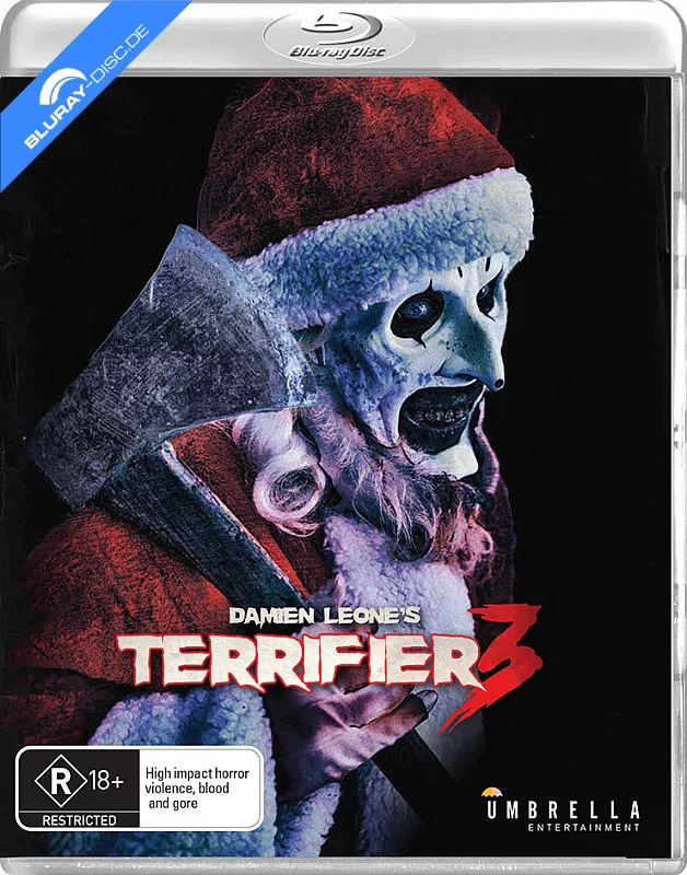 terrifier-3-au-import.webp
