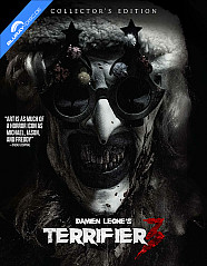 terrifier-3-collectors-edition-us-import_klein.jpg