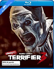 terrifier-3-neu_klein.webp