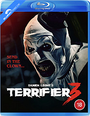 terrifier-3-uk-import-ohne-dt.-ton_klein.jpg