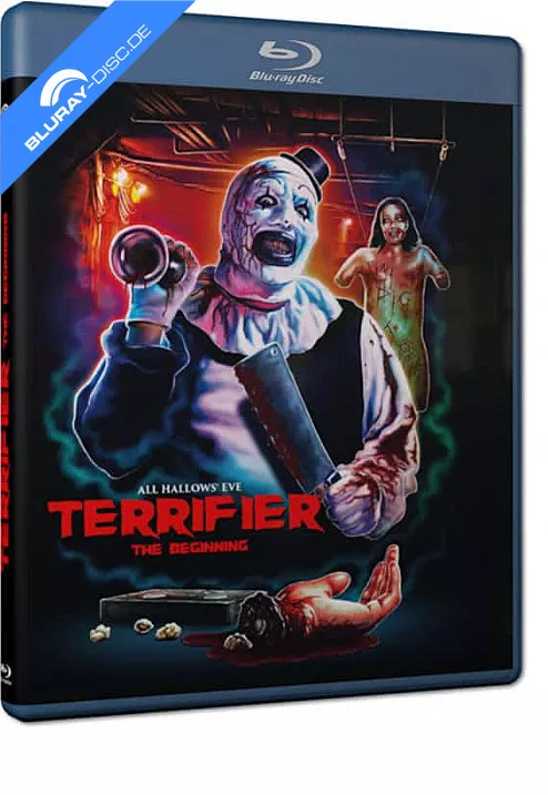 terrifier-the-beginning-limited-edition-at.webp