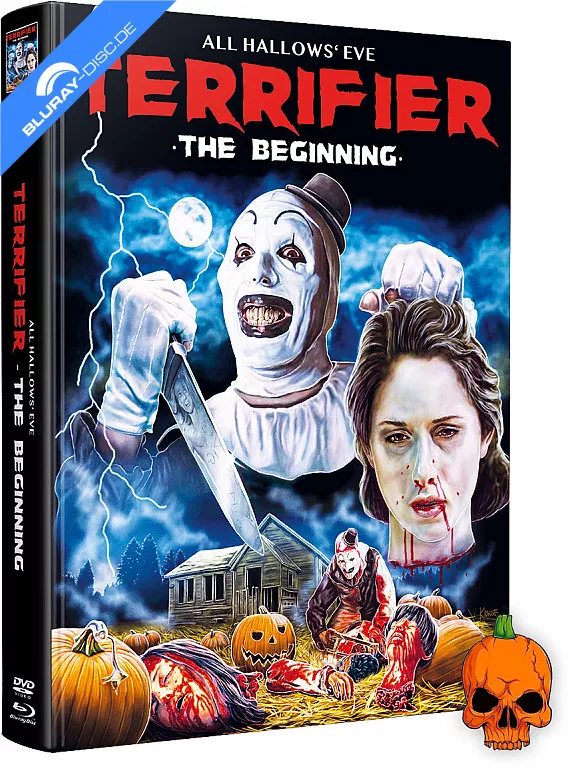 terrifier-the-beginning-limited-mediabook-edition-blu-ray---bonus-dvd.webp