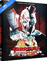 terrifier-the-beginning-limited-mediabook-edition-cover-c-at-import_klein.jpg