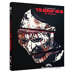 terrifier-the-beginning-limited-mediabook-edition-cover-e-at-import.jpg terrifier-the-beginning-limited-mediabook-edition-cover-e-at-import.jpg