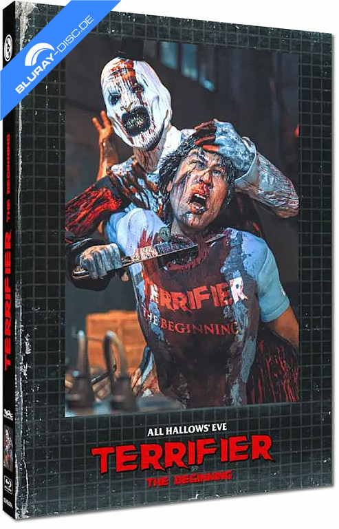 terrifier-the-beginning-limited-mediabook-edition-lenticular-cover-at-import.webp
