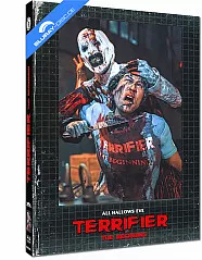 terrifier-the-beginning-limited-mediabook-edition-lenticular-cover-at-import_klein.webp terrifier-the-beginning-limited-mediabook-edition-lenticular-cover-at-import_klein.webp