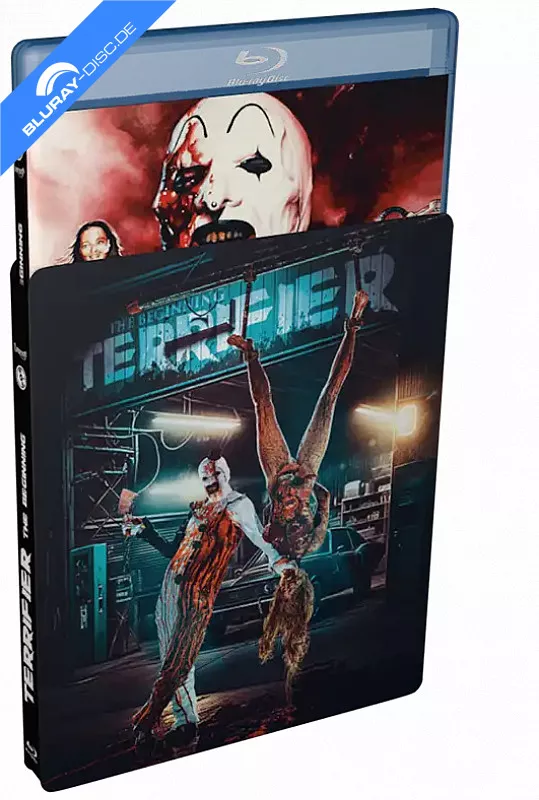 terrifier-the-beginning-repack-edition-5-at-import.webp