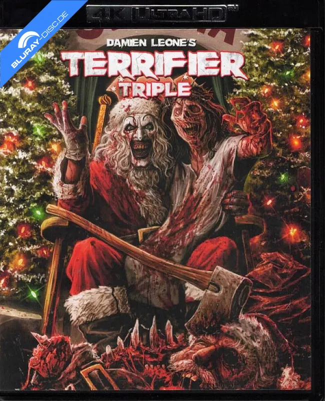 terrifier-triple-feature-4k-2-4k-uhd---blu-ray.webp